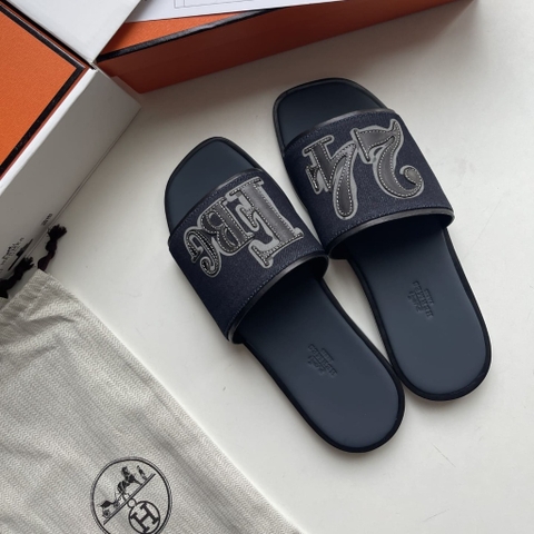 DÉP HERMES KELLY 24 FBG SANDAL AAA