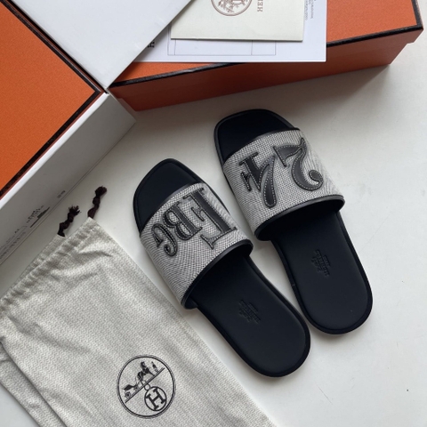 DÉP HERMES KELLY 24 FBG SANDAL AAA