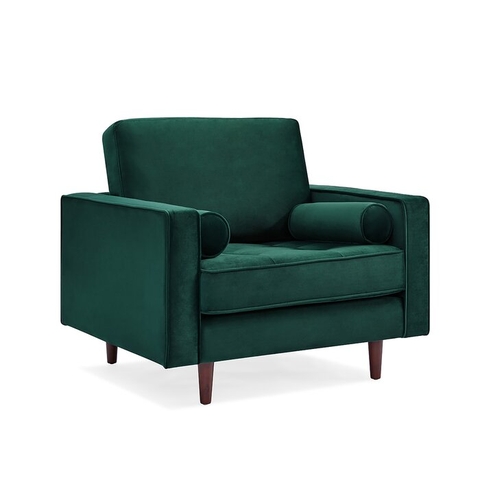 SOFA RELAX ĐƠN NỈ Ravi Armchair