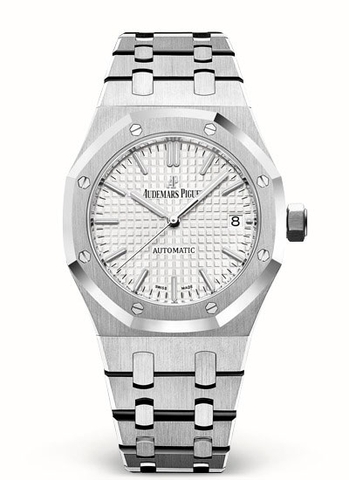 ĐỒNG HỒ AUDEMARS PIGUET ROYAL OAK SELFWINDING 37MM