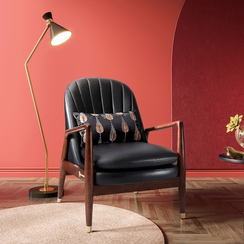 SOFA ĐƠN THƯ GIÃN BOLOGNA DA