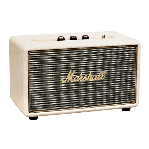 LOA DI ĐỘNG MARSHALL KILBURN BACK TO VINTAGE STYLE