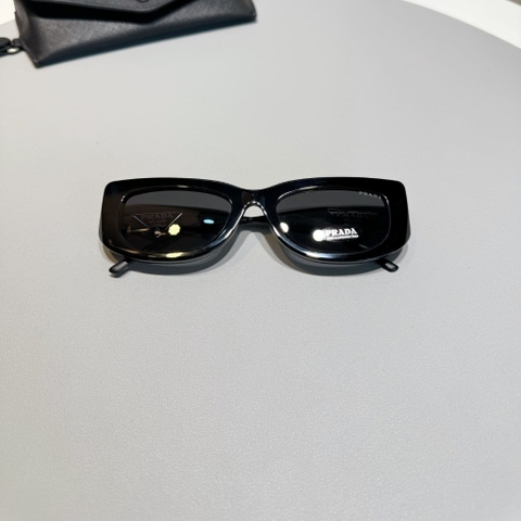 Kính PRADA ACETATE FRAME HIGH CLASSY AAA