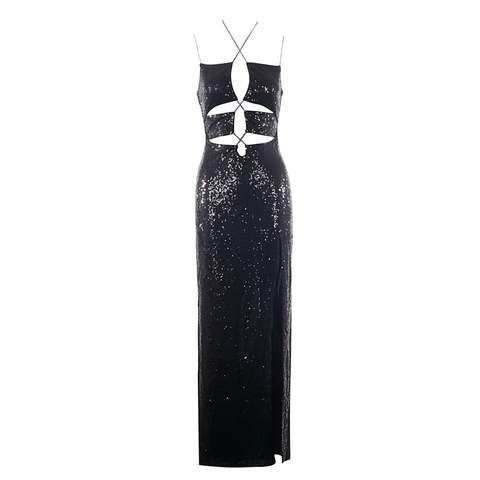 TRANG PHỤC ĐÍNH SEQUIN 2-HÀNG BÁN BUÔN(GIÁ LIÊN HỆ)