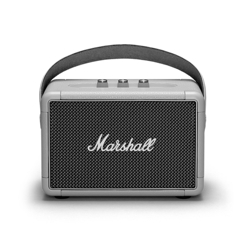 Loa Bluetooth Marshall Kilburn II