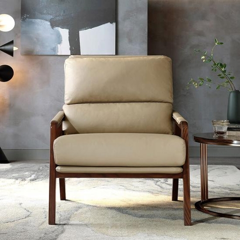 SOFA ĐƠN THƯ GIÃN PALERMO DA PHÒNG KHÁCH