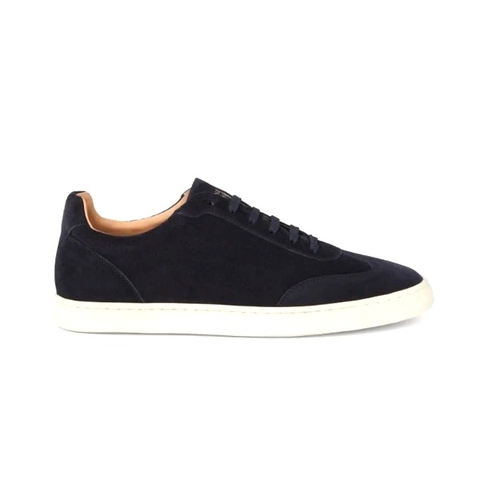 GIÀY BRUNELLO CUCINELLI SNEAKERS LOW TOP SHOES AAA DA LỘN
