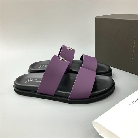 DÉP GIUSEPPE ZANOTTI TOP QUALITY SHOES AAA UNISEX