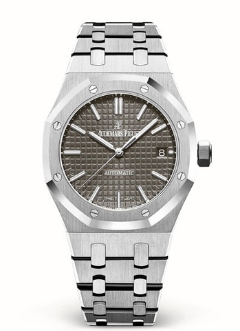 ĐỒNG HỒ AUDEMARS PIGUET ROYAL OAK SELFWINDING 37MM