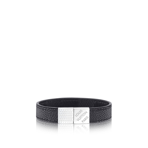 LOUIS VUITTON PULL IT BRACELET