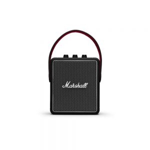 Loa Bluetooth Di Động Cao Cấp Marshall Stockwell II