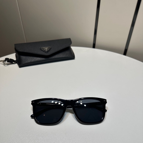 Kính PRADA ACETATE FRAME HIGH CLASSY AAA