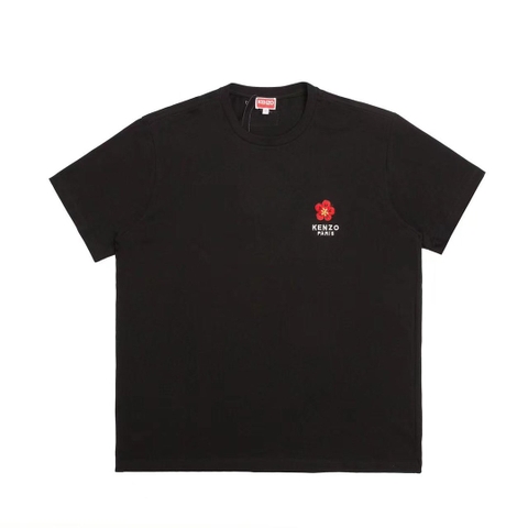ÁO KENZO SAKURA FLOWER T - Shirt