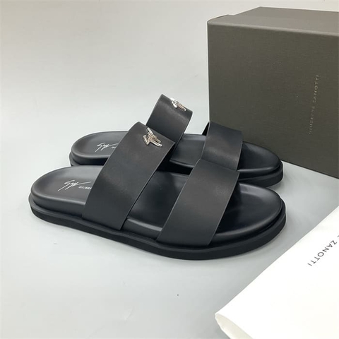 DÉP GIUSEPPE ZANOTTI TOP QUALITY SHOES AAA UNISEX