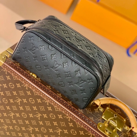 TÚI LOUIS VUITTON MONOGRAM BOEING