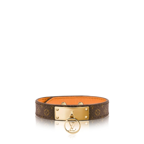 LOUIS VUITTON LV LOGOMANIA