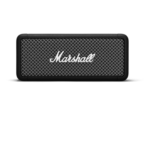Loa Bluetooth Di Động Marshall Emberton
