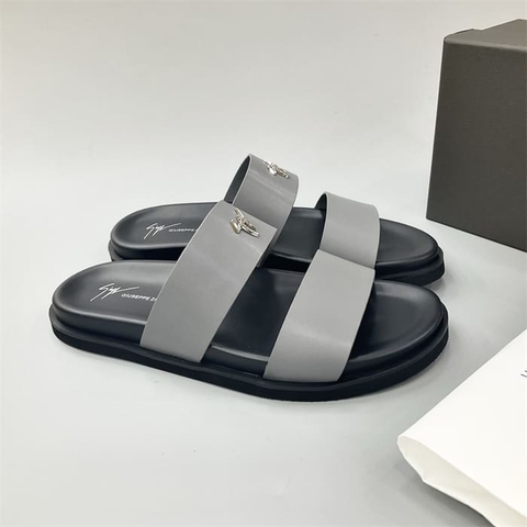 DÉP GIUSEPPE ZANOTTI TOP QUALITY SHOES AAA UNISEX