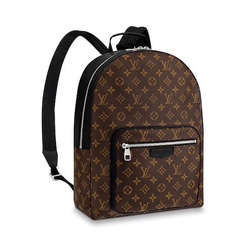 BALO LOUIS VUITTON JOSH VERSION