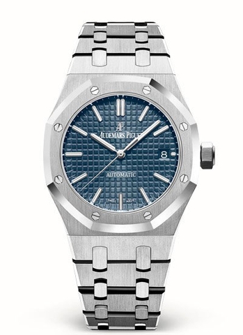 ĐỒNG HỒ AUDEMARS PIGUET ROYAL OAK SELFWINDING 37MM