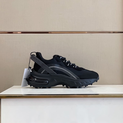 GIÀY DSQUARED2 DEAN & DAN SNEAKERS SHOES AAA