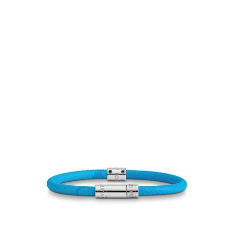 LOUIS VUITTON LV NEO SPLIT BRACELET