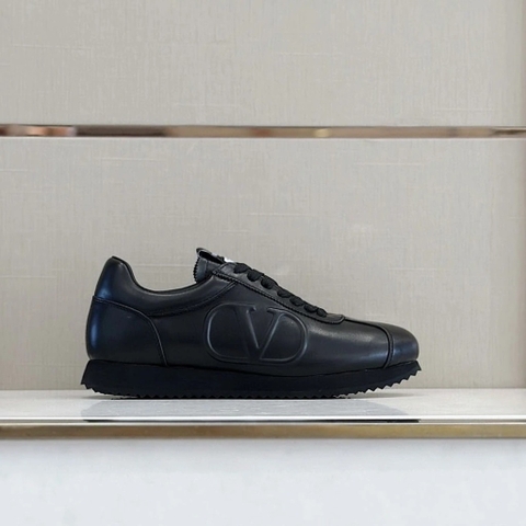 GIÀY VALENTINO GARAVANI SNEAKERS SHOES AAA