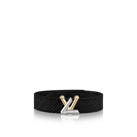 LOUIS VUITTON LV JEWELRY BRACELET