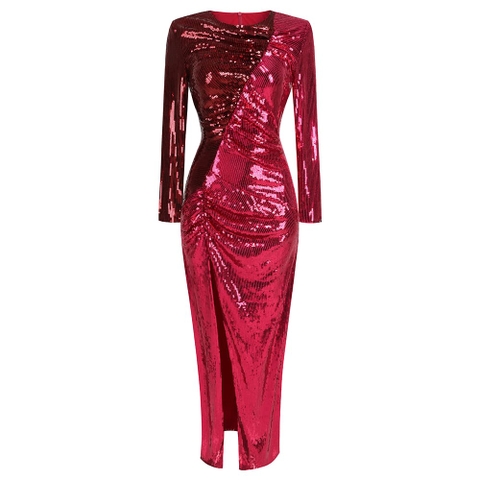 TRANG PHỤC ĐÍNH SEQUIN 15-HÀNG BÁN BUÔN(GIÁ LIÊN HỆ)