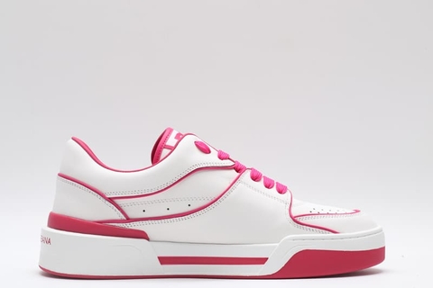 GIÀY DOLCE & GABBANA DG SNEAKER TOP QUALITY SHOES AAA