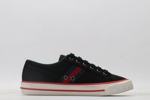 GIÀY GUCCI TENNIS 1977 TOP QUALITY SHOES AAA