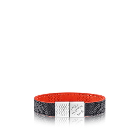 LOUIS VUITTON PULL IT BRACELET