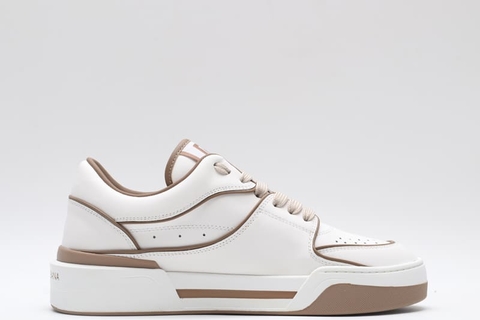 GIÀY DOLCE & GABBANA DG SNEAKER TOP QUALITY SHOES AAA