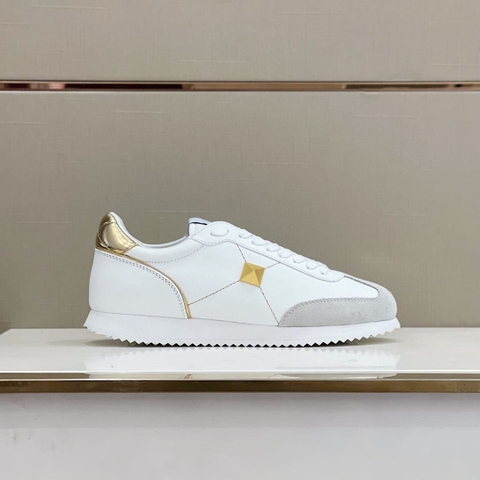 GIÀY VALENTINO GARAVANI SNEAKERS SHOES AAA