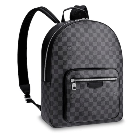 BALO LOUIS VUITTON JOSH VERSION