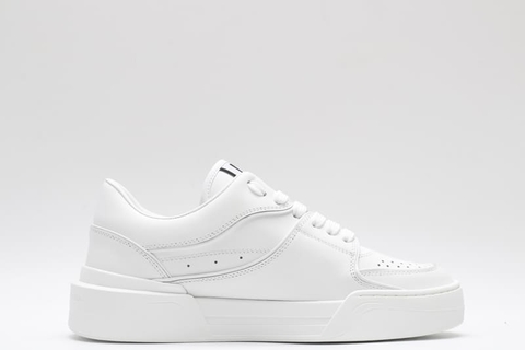 GIÀY DOLCE & GABBANA DG SNEAKER TOP QUALITY SHOES AAA