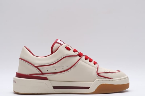 GIÀY DOLCE & GABBANA DG SNEAKER TOP QUALITY SHOES AAA
