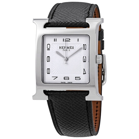 ĐỒNG HỒ HERMES HEURE H WATCH