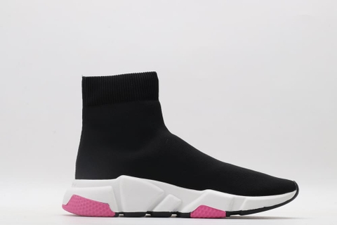 GIÀY BALENCIAGA SPEED RUNNER SNEAKER TOP QUALITY SHOES AAA