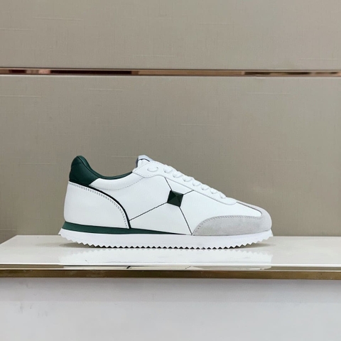 GIÀY VALENTINO GARAVANI SNEAKERS SHOES AAA
