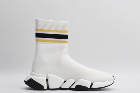 GIÀY BALENCIAGA SPEED RUNNER SNEAKER TOP QUALITY SHOES AAA