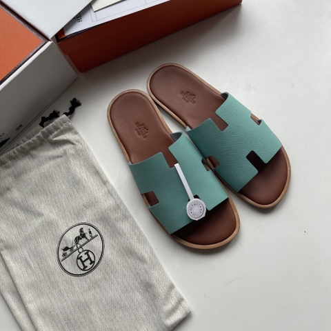 DÉP HERMES IZMIR TIFFANY H SANDAL AAA