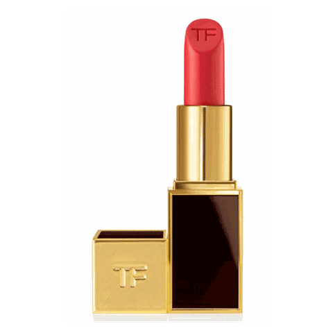 SON Tom Ford Lip Color 72