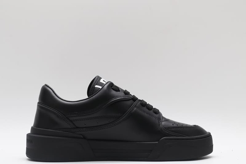 GIÀY DOLCE & GABBANA DG SNEAKER TOP QUALITY SHOES AAA