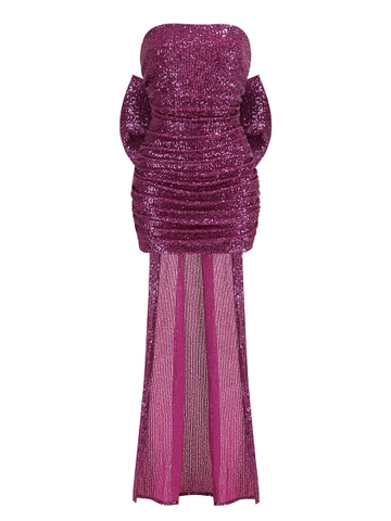TRANG PHỤC ĐÍNH SEQUIN 22-HÀNG BÁN BUÔN(GIÁ LIÊN HỆ)