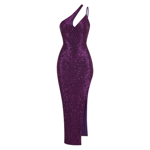 TRANG PHỤC ĐÍNH SEQUIN 8-HÀNG BÁN BUÔN(GIÁ LIÊN HỆ)