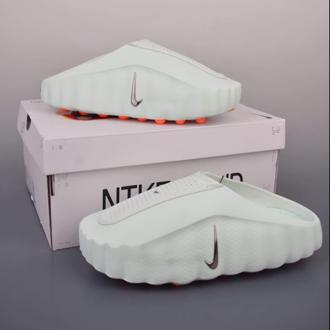 GIÀY NIKE MIND 001 BARE GREEN TOP QUALITY SHOES AAA
