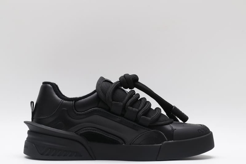 GIÀY DOLCE & GABBANA DG SNEAKER TOP QUALITY SHOES AAA