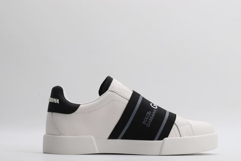 GIÀY DOLCE & GABBANA DG SNEAKER TOP QUALITY SHOES AAA