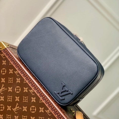 TÚI LOUIS VUITTON MONOGRAM BLUE BAG